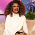 ‘The Jennifer Hudson Show’ Renewed for Fifth Season