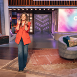 ‘The Kelly Clarkson Show’ Ending After Seven Seasons