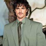 The Major Reason Jacob Elordi Is ‘Totally Wrong’ For Bond Role