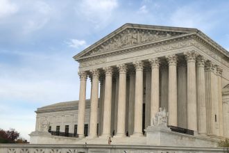 The Major Tariff Question – Econlib