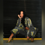 The Making Of A Top Commercial Dancer