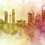 The Man Who Would Be King of Saudi Arabia (with Karen Elliott House)