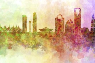 The Man Who Would Be King of Saudi Arabia (with Karen Elliott House)