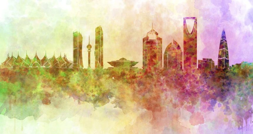 The Man Who Would Be King of Saudi Arabia (with Karen Elliott House)