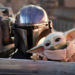 The Mandalorian Season 4 Potential Release Date, Cast and News