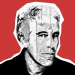 The Marquis de Sade of the Upper East Side