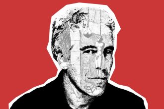 The Marquis de Sade of the Upper East Side