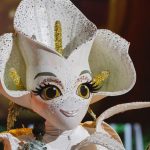 The Masked Singer Season 14 Episode 5 Recap: Calla Lily Revealed