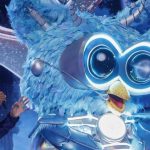The Masked Singer Season 14 Episode 6 Recap: Owl Revealed