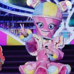 The Masked Singer Season 14 Episode 7 Recap: Snow Cone Revealed