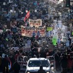 The Minneapolis tech community holds strong during ‘tense and difficult time’