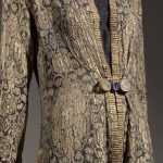 The Museum at FIT Presents “Art X Fashion”