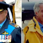 The One Reason Andrew Windsor Kept Going Back to Epstein Revealed