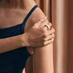 The Oura Ring’s Next Focus is on Women’s Health