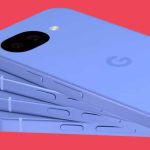 The Pixel 10a will be Dead in the Water Without this Pre-Order Deal