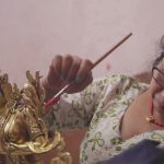 The Rubin’s Annual Grant Program Funds Himalayan Art and Research