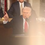 The SOTU moment that Republicans hope saves the midterms