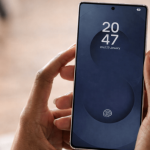 The Samsung Galaxy S26 Ultra May Miss the Most Important Upgrade