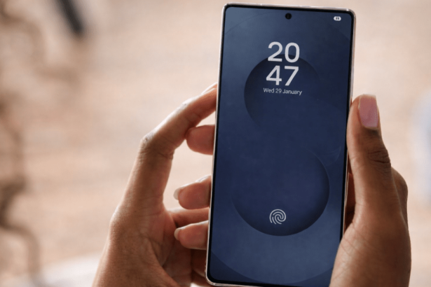 The Samsung Galaxy S26 Ultra May Miss the Most Important Upgrade