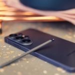 The Samsung Galaxy S26 Ultra is the Model to Buy