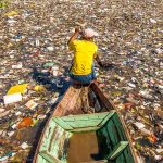 The State of Ocean Plastic Pollution In 2026