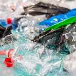 The State of Plastic Bans in the United States