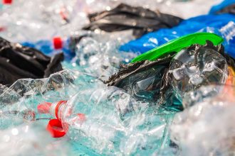 The State of Plastic Bans in the United States