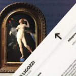 The Sticky Politics of Wall Texts