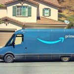 The Sustainable Consumer’s Guide to Amazon Shopping