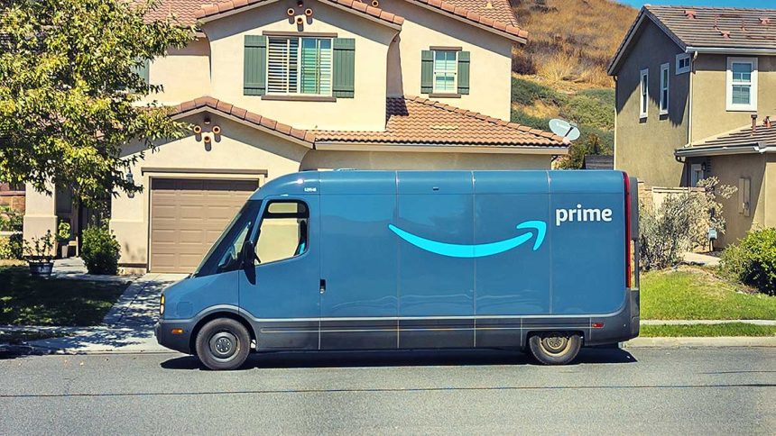 The Sustainable Consumer’s Guide to Amazon Shopping