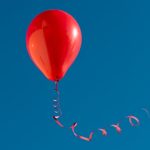 The Trump Administration Blamed Cartel Drones For Closing El Paso’s Airspace. The Real Story Appears Much Dumber.