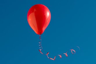 The Trump Administration Blamed Cartel Drones For Closing El Paso’s Airspace. The Real Story Appears Much Dumber.