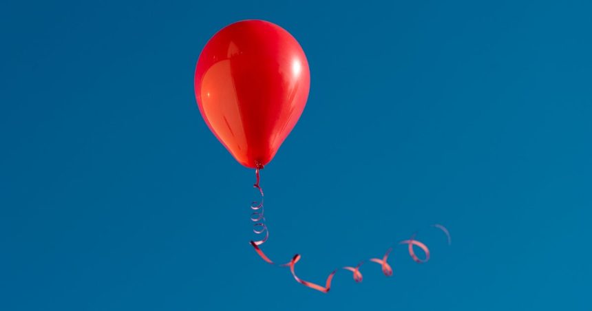 The Trump Administration Blamed Cartel Drones For Closing El Paso’s Airspace. The Real Story Appears Much Dumber.