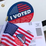 The Trump Administration is Attacking Democratic Elections