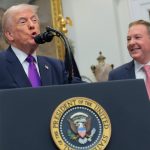 The Trump EPA’s Endangerment Finding Repeal: Wrong on Statute, Deceptive on Science, Reckless on Impacts