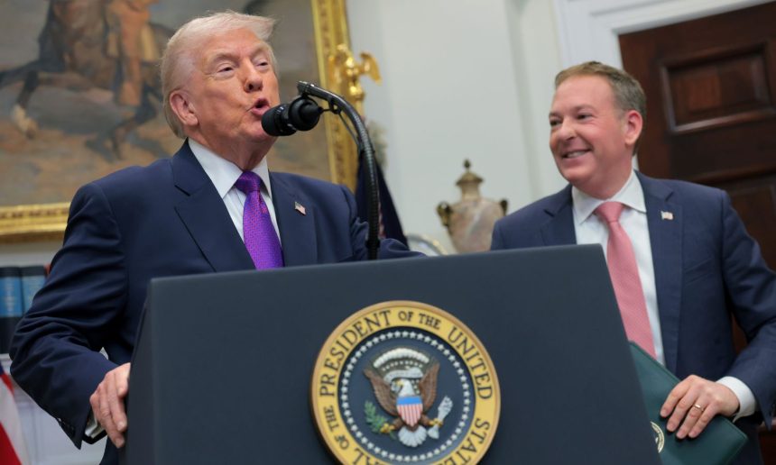 The Trump EPA’s Endangerment Finding Repeal: Wrong on Statute, Deceptive on Science, Reckless on Impacts