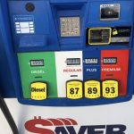 The US attacked Iran. Here’s what that means for you at the gas pump.