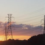 The U.S. doesn’t need to generate as much new power as you think