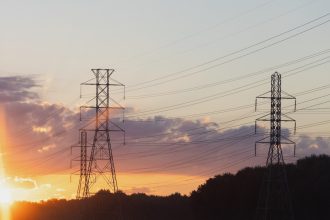 The U.S. doesn’t need to generate as much new power as you think