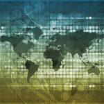 The US is a Small Country