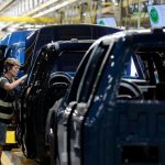 The US lost B in clean energy projects last year