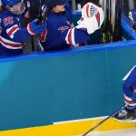 The United States And Canada Will Meet For Gold In Olympic Women’s Hockey