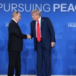 The United States and Russia Can’t Give Up on Arms Control Now