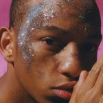 The Unruly Politics of Glitter