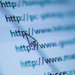 The Wayback Machine debuts a new plug-in designed to fix the internet’s broken links problem