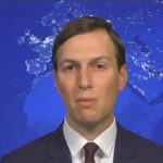 The Whistleblower Complaint That The White House Is Burying Could Devastate Trump