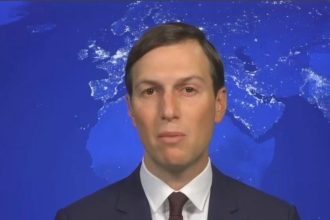 The Whistleblower Complaint That The White House Is Burying Could Devastate Trump