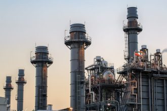 The White House wants AI companies to cover rate hikes. Most have already said they would.