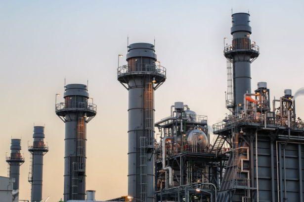 The White House wants AI companies to cover rate hikes. Most have already said they would.