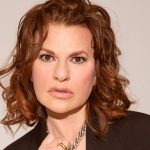 ‘The White Lotus’ Casts Sandra Bernhard in Season 4